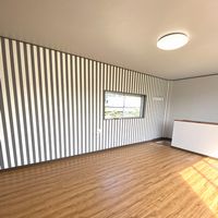 店舗物件D