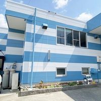店舗物件D