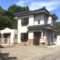 店舗物件D