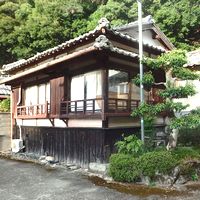 店舗物件D