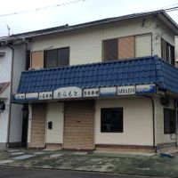 店舗物件D
