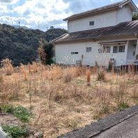 店舗物件D