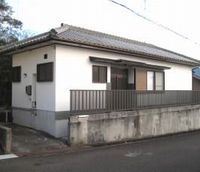 店舗物件D
