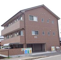 店舗物件D